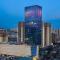 Fairfield by Marriott Kunming Xinying