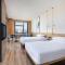 Fairfield by Marriott Kunming Xinying - كونمينغ