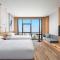 Fairfield by Marriott Kunming Xinying