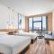 Fairfield by Marriott Kunming Xinying - كونمينغ