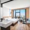 Fairfield by Marriott Kunming Xinying