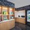 Fairfield by Marriott Kunming Xinying