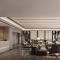 Fairfield by Marriott Kunming Xinying