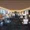 Fairfield by Marriott Kunming Xinying - كونمينغ