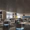 Fairfield by Marriott Kunming Xinying