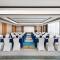 Fairfield by Marriott Kunming Xinying - كونمينغ