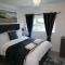 Giomakay luxury Rooms Milton Keynes - 米尔顿凯恩斯