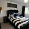 Giomakay luxury Rooms Milton Keynes - 米尔顿凯恩斯