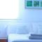 Zubia Urban Rooms