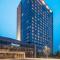 Sheraton Langfang Chaobai River Hotel - Dachang