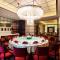 Sheraton Langfang Chaobai River Hotel