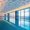Sheraton Langfang Chaobai River Hotel
