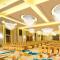 Sheraton Langfang Chaobai River Hotel