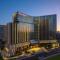 Sheraton Beijing Lize Hotel - Beijing