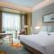 Sheraton Beijing Lize Hotel - Beijing