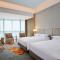 Sheraton Beijing Lize Hotel - Beijing