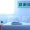 Zubia Urban Rooms