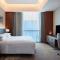 Sheraton Beijing Lize Hotel - Beijing