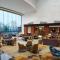 Sheraton Beijing Lize Hotel - Beijing