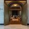 Sheraton Beijing Lize Hotel - Beijing