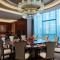 Sheraton Beijing Lize Hotel - Beijing