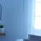 Zubia Urban Rooms