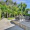 AZZURE 10 Mins to South Beach Miami 4 Bedroom Villa - Miami