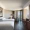 Beijing Marriott Hotel Changping