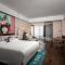 Beijing Marriott Hotel Changping