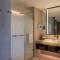Beijing Marriott Hotel Changping