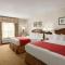 Country Inn & Suites by Radisson, Louisville South, KY