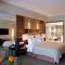 Four Points By Sheraton Beijing, Haidian