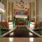 Four Points By Sheraton Beijing, Haidian