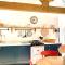 The Old Workshop, Wadhurst