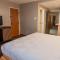 G T Hotels Inn & Suites Extended Stay - Вікторвілл