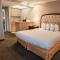 G T Hotels Inn & Suites Extended Stay - Вікторвілл
