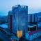 Fairfield by Marriott Xining North - شينينغ