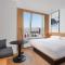 Fairfield by Marriott Xining North - Hszining