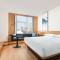 Fairfield by Marriott Xining North - شينينغ