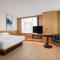 Fairfield by Marriott Xining North - Hszining