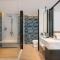 Fairfield by Marriott Xining North - شينينغ