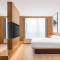 Fairfield by Marriott Xining North - شينينغ