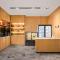 Fairfield by Marriott Xining North - Hszining