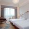 Delta Hotels by Marriott Shanghai Baoshan