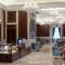 Delta Hotels by Marriott Shanghai Baoshan