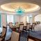Delta Hotels by Marriott Shanghai Baoshan