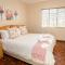 Oorvloed Guesthouse - 斯韦伦丹 Oorvloed Guesthouse - 斯韦伦丹