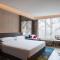 Renaissance Hangzhou Northeast