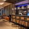 Courtyard by Marriott Cologne