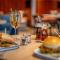 Courtyard by Marriott Cologne